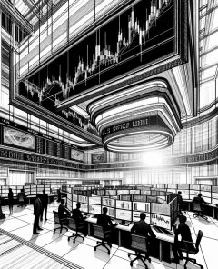 ai-hpe-stock-market