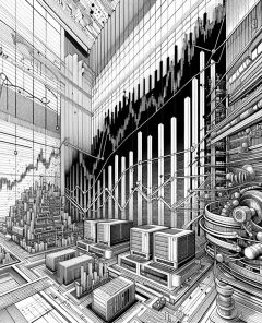ai-hpe-stock-market