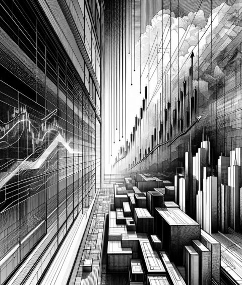 ai-hpe-stock-market