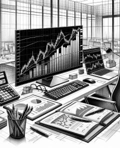 ai-hpe-stock-stability