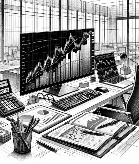 ai-hpe-stock-stability