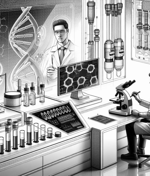ai-hpv-blood-test
