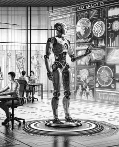 ai-hr-automation