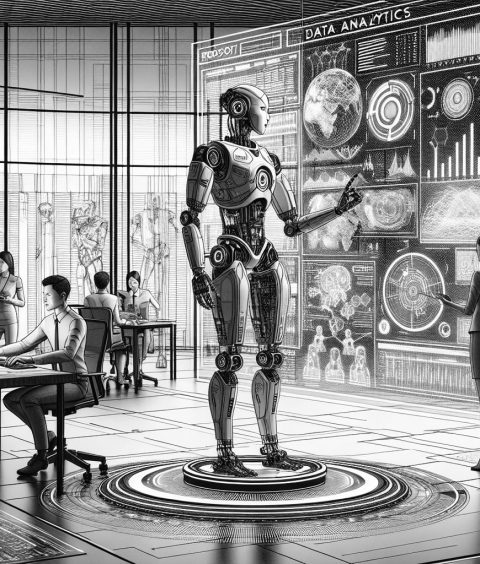 ai-hr-automation