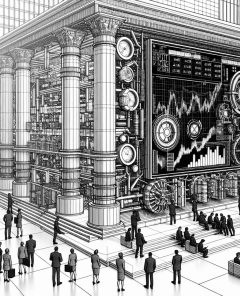 ai-hsbc-financial-report