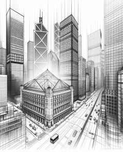 ai-hsbc-hang-seng-privatisation