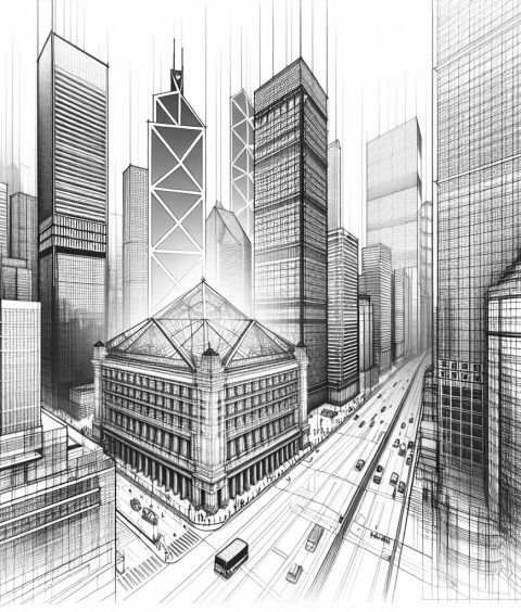 ai-hsbc-hang-seng-privatisation