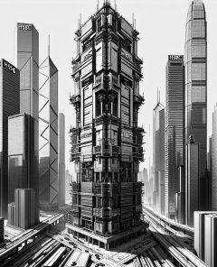 ai-hsbc-hang-seng-privatization
