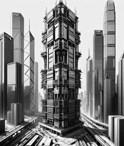 ai-hsbc-hang-seng-privatization