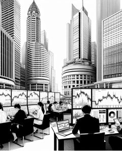 ai-hsbc-jpmorgan-analysis