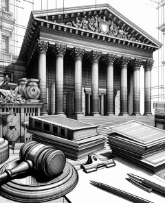 ai-hsbc-madoff-legal-challenge