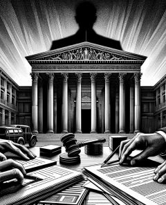 ai-hsbc-madoff-scandal