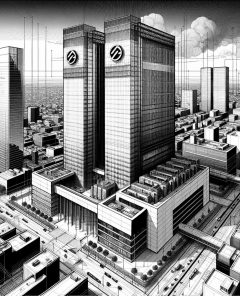 ai-hsbc-office-building