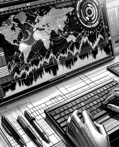 ai-hsbc-stock-analysis