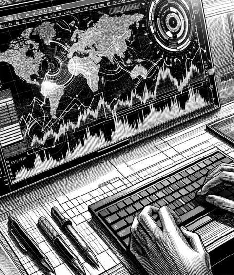 ai-hsbc-stock-analysis