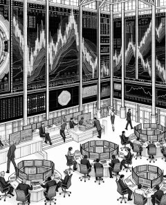 ai-hsbc-stock-market