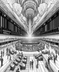 ai-hsbc-stock-market