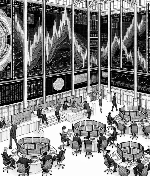 ai-hsbc-stock-market
