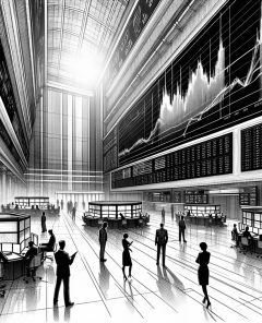 ai-hsbc-stock-market