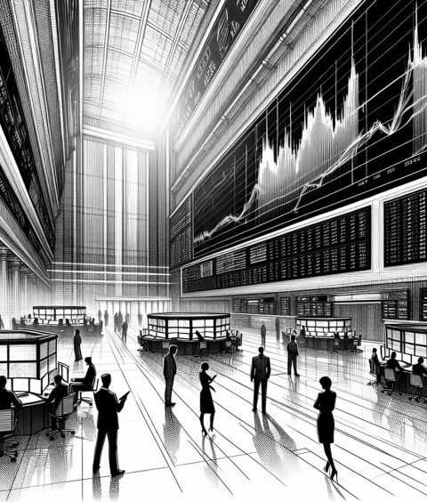 ai-hsbc-stock-market