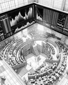 ai-hsbc-stock-market