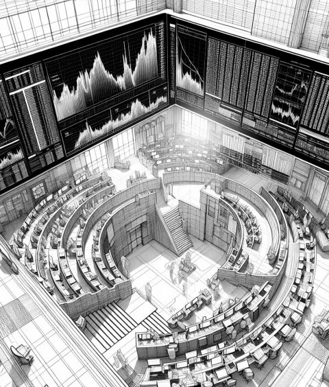ai-hsbc-stock-market