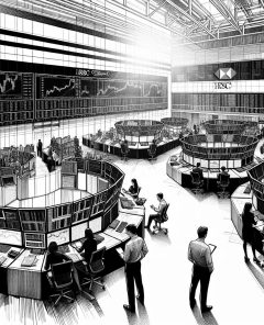ai-hsbc-stock-market