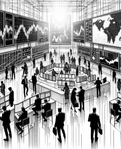 ai-hsbc-stock-market