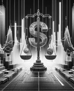 ai-hsbc-stock-market-risks