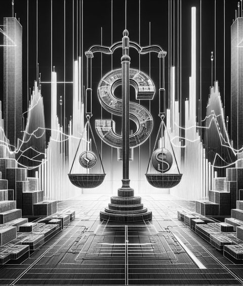 ai-hsbc-stock-market-risks