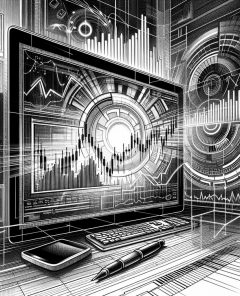 ai-hsbc-stock-performance
