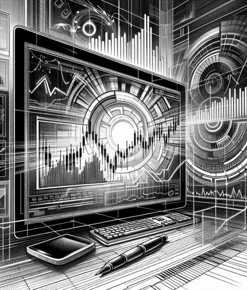 ai-hsbc-stock-performance