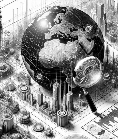 ai-hsbc-strategy