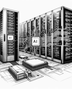 ai-huawei-ascend-cloud
