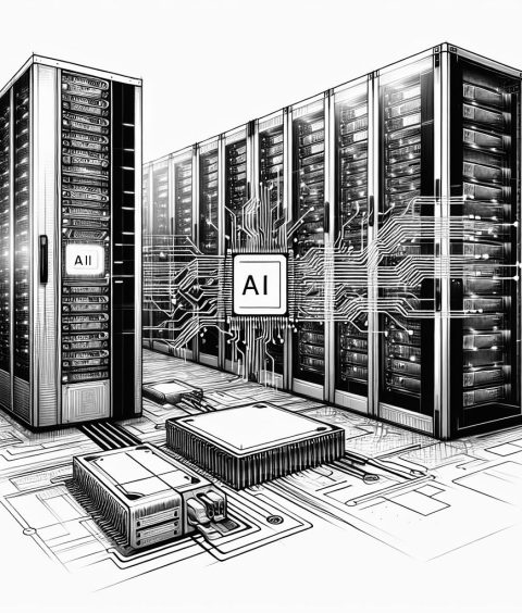 ai-huawei-ascend-cloud