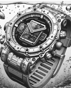 ai-huawei-watch-ultimate-2