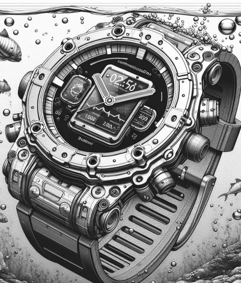 ai-huawei-watch-ultimate-2