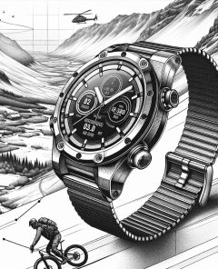 ai-huawei-watch-ultimate-2