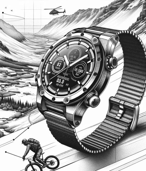 ai-huawei-watch-ultimate-2