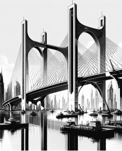 ai-hub71-new-jersey-partnership