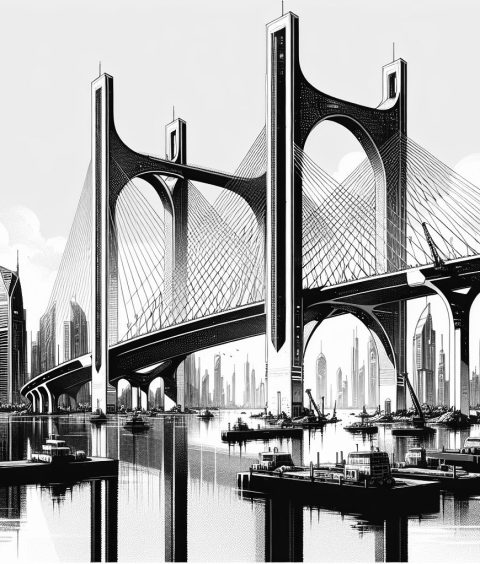ai-hub71-new-jersey-partnership