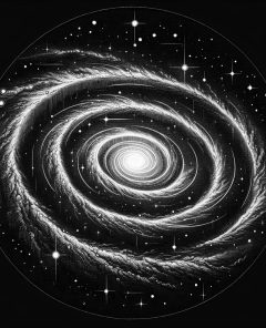 ai-hubble-ngc-3370