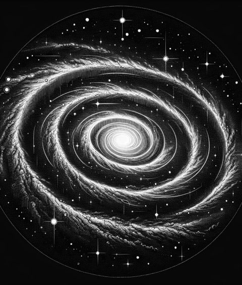 ai-hubble-ngc-3370