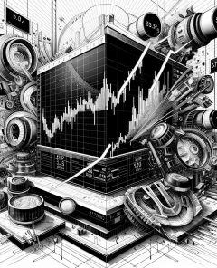 ai-hugo-boss-lvmh-growth