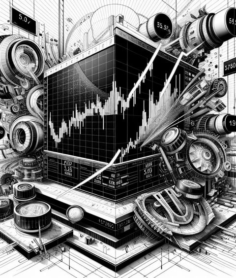 ai-hugo-boss-lvmh-growth
