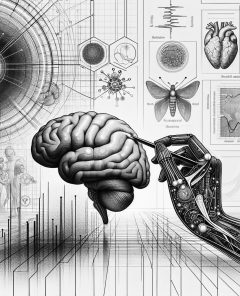 ai-human-responsibility