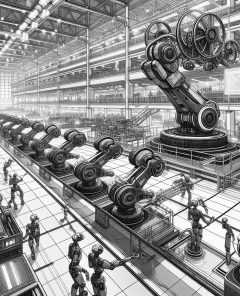 ai-humanoid-global-formic