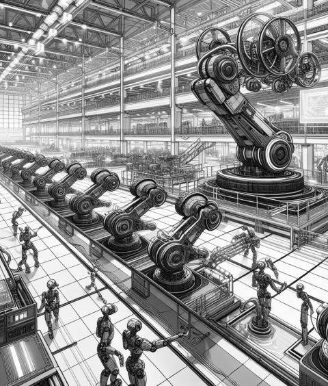ai-humanoid-global-formic