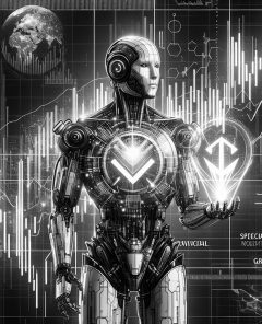 ai-humanoid-global-investment