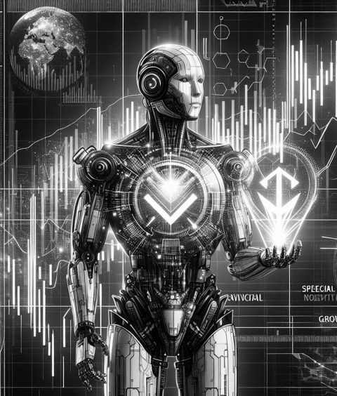 ai-humanoid-global-investment